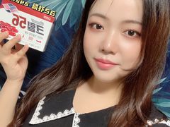 -乐天免税店(明洞店)