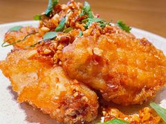 -Grande A'moo(上海万象城店)