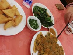-深运潮州粥(东门店)