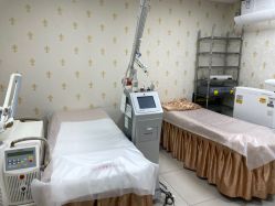 -深圳春天阳光医院·轮廓抗衰中心