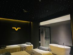 -梵猫·新养生(加州广场店)
