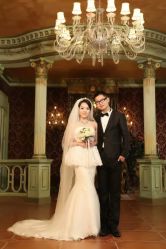 扬州龙摄影婚纱摄影(维扬路总店)-扬州龙摄影·全球旅拍(维扬路总店)