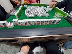 -柴院·柴火鸡