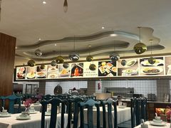 -老城味道·传统天津菜(杨柳青店)