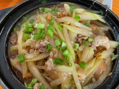 -裕华(南华东路店)