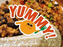 -滇香肴·云南菜蒸汽石锅鱼(云南北路店)