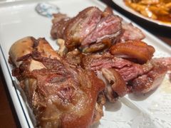 -苏州人家(锦溪镇店)