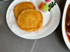 -香辣会·老牌川菜(骏豪店)