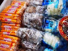 -北京稻香村(六里桥店)