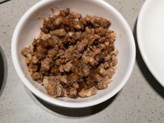 -海底捞火锅(奥山世纪城店)