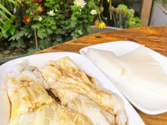 -兄妹生滚粥(广昌路店)