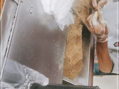 -叶氏麻糍(鼓浪屿店)