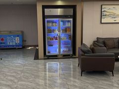 -懂生足疗SPA·康怡(天河北店)
