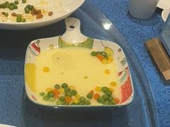 -老淳安—伴山伴湖(千岛湖开元度假村店)