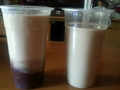 android_upload_pic-阿姨奶茶专卖(舌涧道杭州惠民路创始店)
