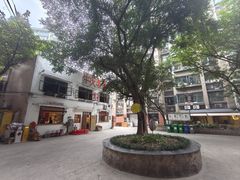 -海关荤豆花(洋河一路店)