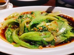-韵秋荷(宝山龙湖天街店)