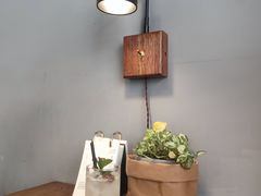 -转山咖啡(松柏社区店)