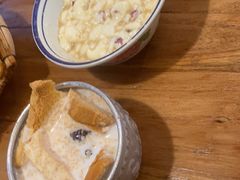 -云阿蛮云南生烫牛肉米线(奉贤路店)