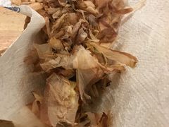 -鬼味烤翅(南锣鼓巷店)