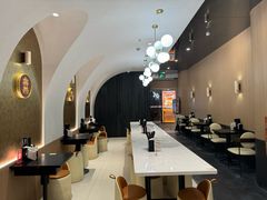 -宁波汤团店(外滩店)
