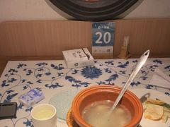-小菜园新徽菜(江阴万达店)
