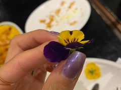 -新加坡海鲜(国贸商城店)
