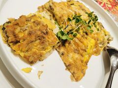 -同庆楼(奥体中心店)