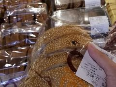 -Olé精品超市(上海虹桥南丰城店)
