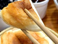 -熊氏牛羊杂粉(龙眼井总店)