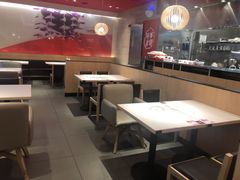 -味千拉面(星摩尔购物中心店)