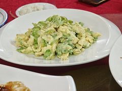 -隆都四季香饭店(碧海路店)