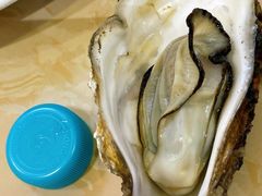 -北方饺子王·海肠捞饭·海鲜锅(山大店)