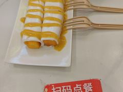 -129老爸茶丨清补凉