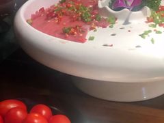 -要德火锅(鼓楼店)