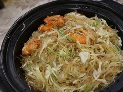 -新兴家喻酒家·羊城名宴(昌岗店)