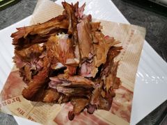 -福季酒店(怡园绿景店)