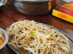 -吉英盐焗鸡(文中路店)