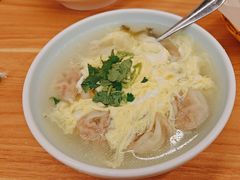 -买又大餐厅(福林里店)