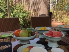 -青藤茶馆(凤起路店)