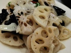 -新名仕新白玉兰餐厅