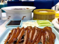 -紫光园(燕郊总店)