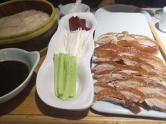 -乾园(天河城店)