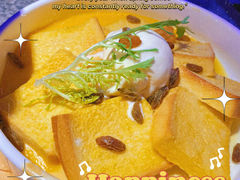 -小吴越·江浙融合菜(惠山万达广场店)