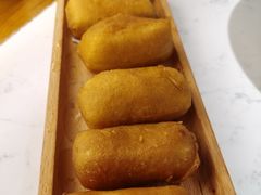 -大榕树下顺德菜(融创茂店)