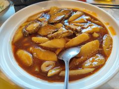 -徽珍源(龙茗路店)