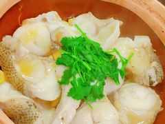 -万年酒楼(越秀南路店)