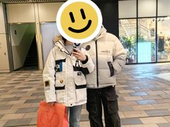 -BUTTERFUL&CREAMOROUS 黄油与面包(三里屯太古里店)