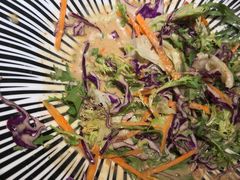 -小菜园新徽菜(扬州华润万象汇店)