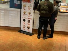 -肯德基(观前新店)
